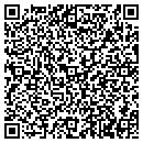 QR code with MTS Wireless contacts