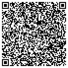QR code with International Music Foundation contacts