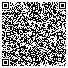 QR code with Broadway Collision Center contacts