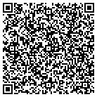 QR code with Bollinger Lach & Assoc contacts