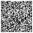 QR code with Smart Style contacts