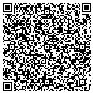 QR code with Executive Systems Design contacts