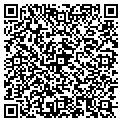 QR code with Bloomin Petals & More contacts