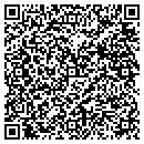 QR code with AG Intergrated contacts