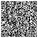 QR code with Tejsolutions contacts