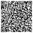 QR code with Howard Adams Farm contacts