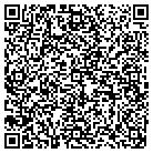 QR code with Gary W Anderson & Assoc contacts