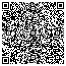QR code with General Belt Service contacts