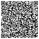 QR code with That Right Trucking contacts