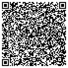QR code with Brady Custom Woodworking contacts