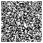 QR code with Precision Engine Rebuilders contacts