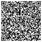 QR code with Smith & Co Inc Insurance Service contacts