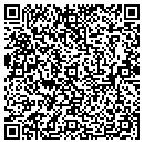 QR code with Larry Farms contacts