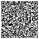 QR code with Davis Biddle contacts