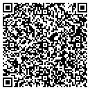 QR code with Color Studio contacts