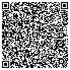 QR code with Digital One Internet Services contacts