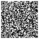 QR code with Taylor Twp Office contacts