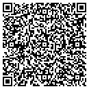 QR code with Abacusltelcom contacts