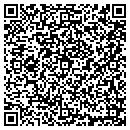 QR code with Freund Jewelers contacts