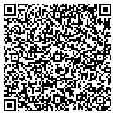 QR code with Triangle Services contacts