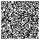 QR code with David Pranger contacts