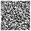 QR code with Sure Sharp Inc contacts