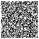 QR code with Sunshine Auto Body contacts