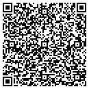 QR code with Quiznos Sub contacts