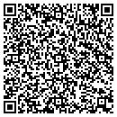 QR code with Ennis Cartage contacts