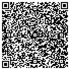 QR code with Internal Revenue Service contacts