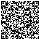 QR code with Richard Hatfield contacts