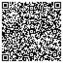 QR code with Forms Associates contacts