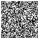 QR code with Henry Buckles contacts