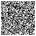 QR code with Extreme Soccer Inc contacts