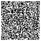 QR code with Old Shawneetown Village Hall contacts