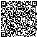 QR code with Tan Shak contacts