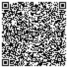 QR code with Lewis & Clark Community College contacts
