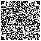 QR code with Law Offices Terry Eland contacts
