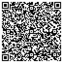 QR code with McKechnie James K contacts