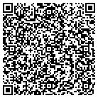 QR code with Context Development Inc contacts