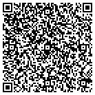 QR code with Applied Properties LLC contacts