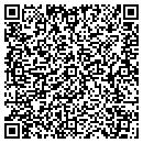 QR code with Dollar Tree contacts