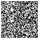 QR code with Shaklee Authorized Basic Distr contacts