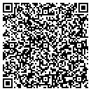 QR code with Kevin's Towing Inc contacts
