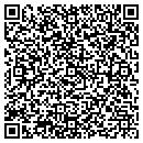 QR code with Dunlap Bank II contacts