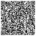 QR code with Plainfield Medical Center contacts