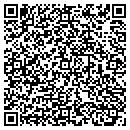 QR code with Annawan Twp Office contacts