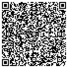QR code with James Mansfield & Sons Company contacts