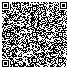 QR code with Tri City Psychological Service contacts