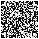 QR code with Bell Consulting Group contacts